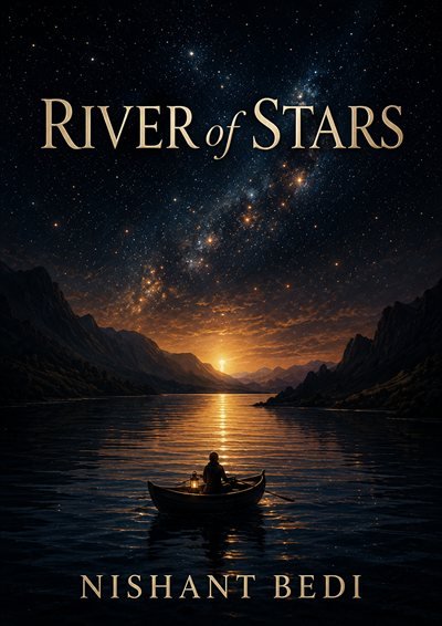 River of Stars